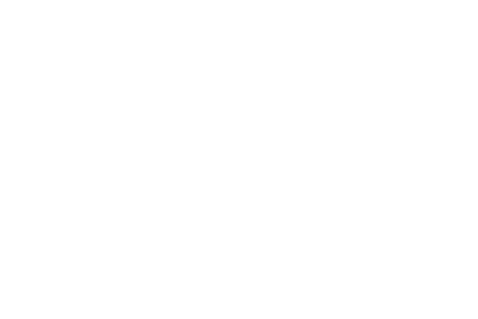 ô bon vivre